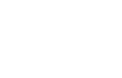 EDF Map